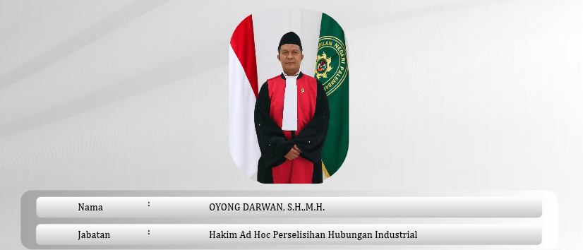 foto pak oyong.png